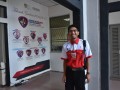Tn dsc 0169